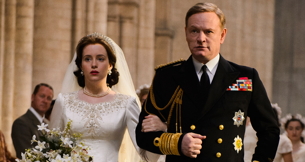 the crown episode 1